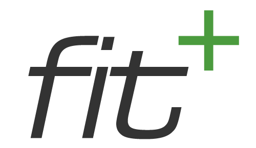 fit+ Steinach